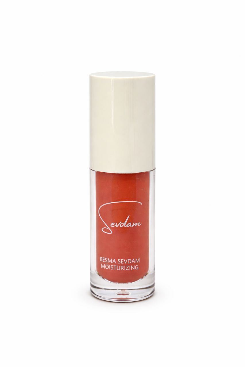gloss 3