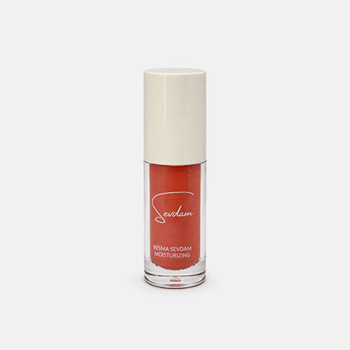 Gloss