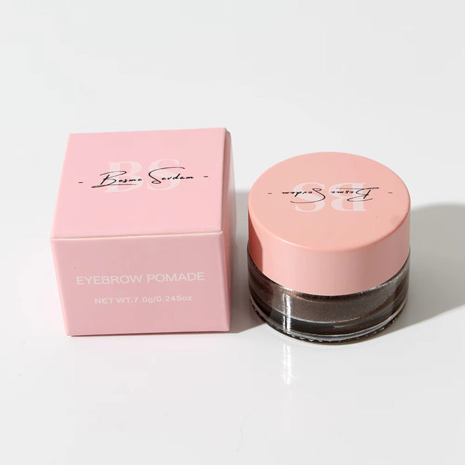 EYBROW POMADE
