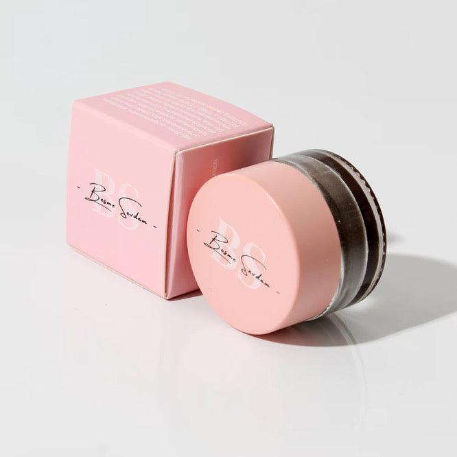 EYBROW POMADE